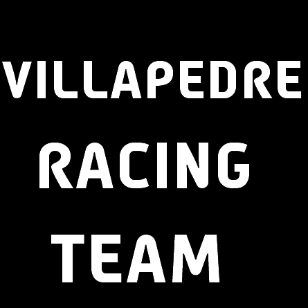 VillapedreRacingTeam